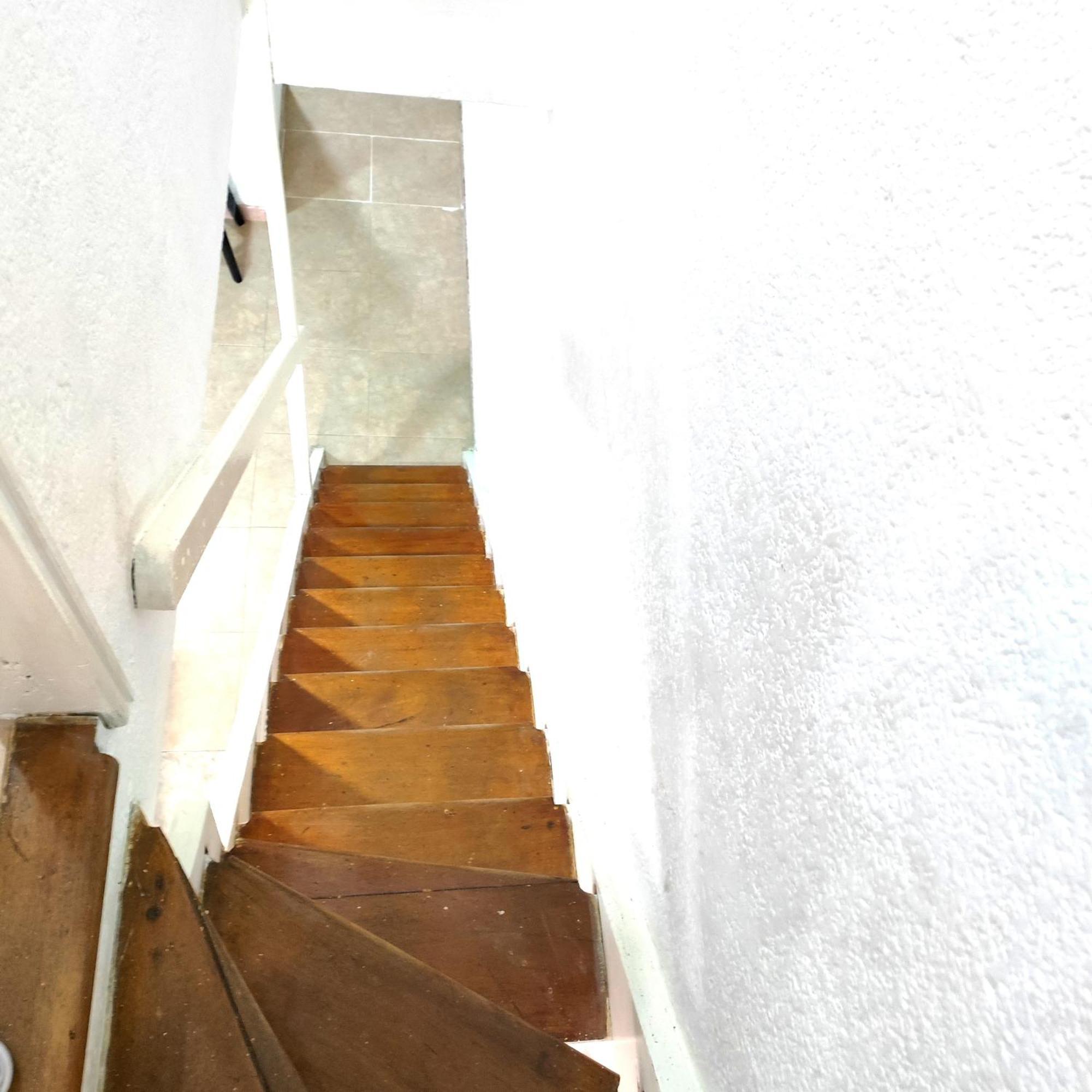 Eva Centro Historico Apartment *