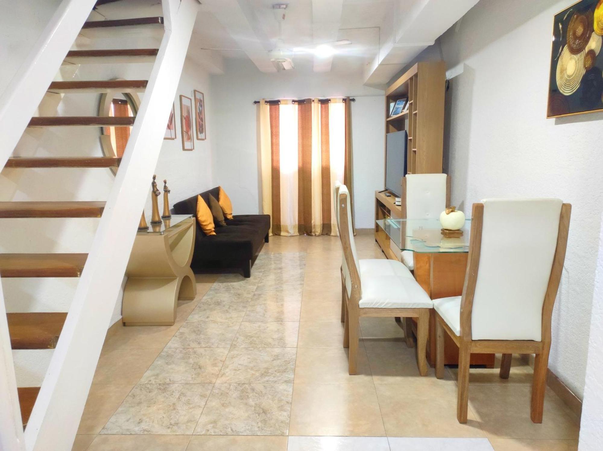 Apartment Eva Centro Historico *