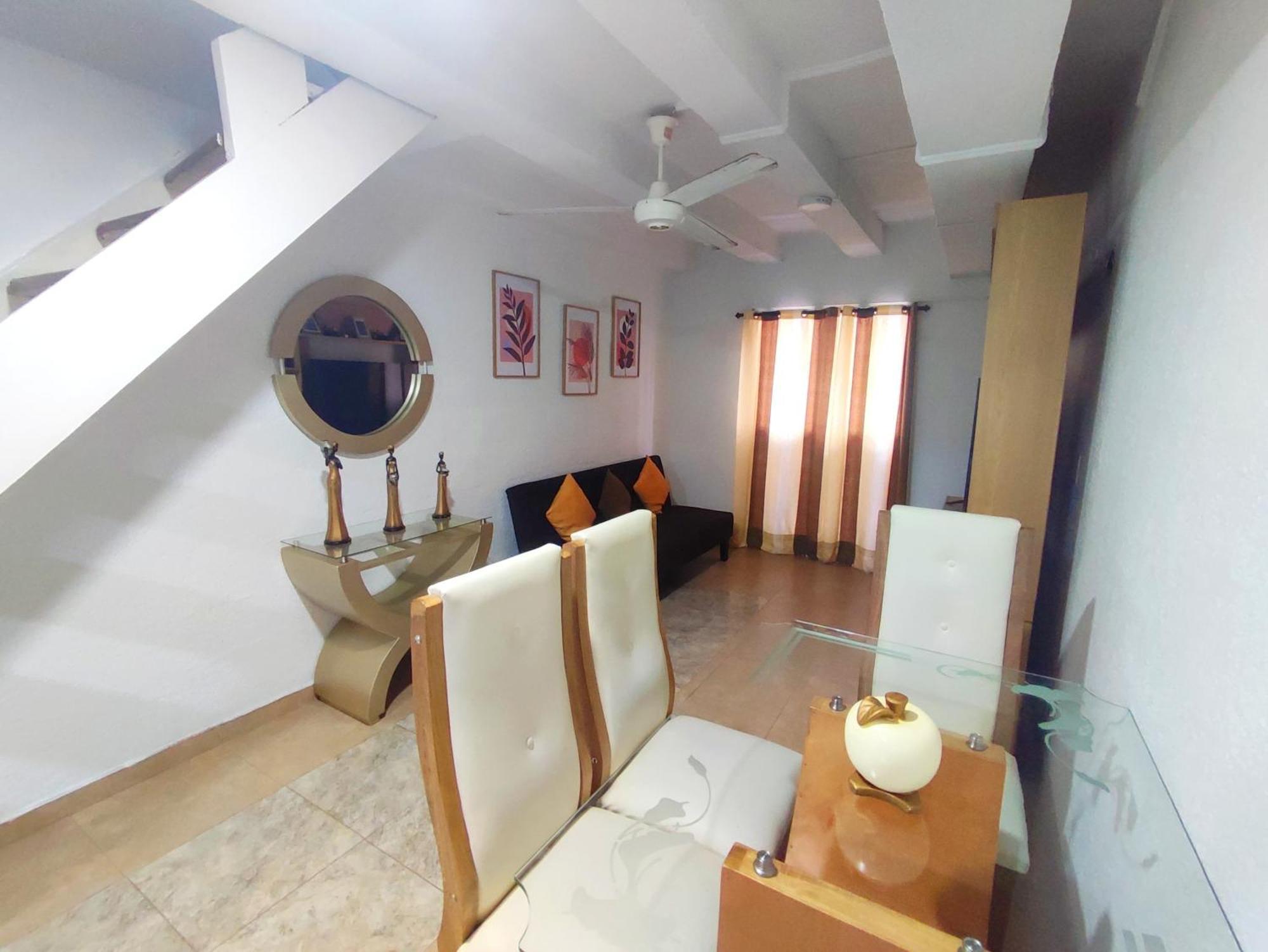 Apartment Eva Centro Historico Cartagena