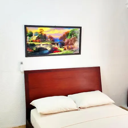 Apartamento Eva Centro Historico Cartagena Exterior photo