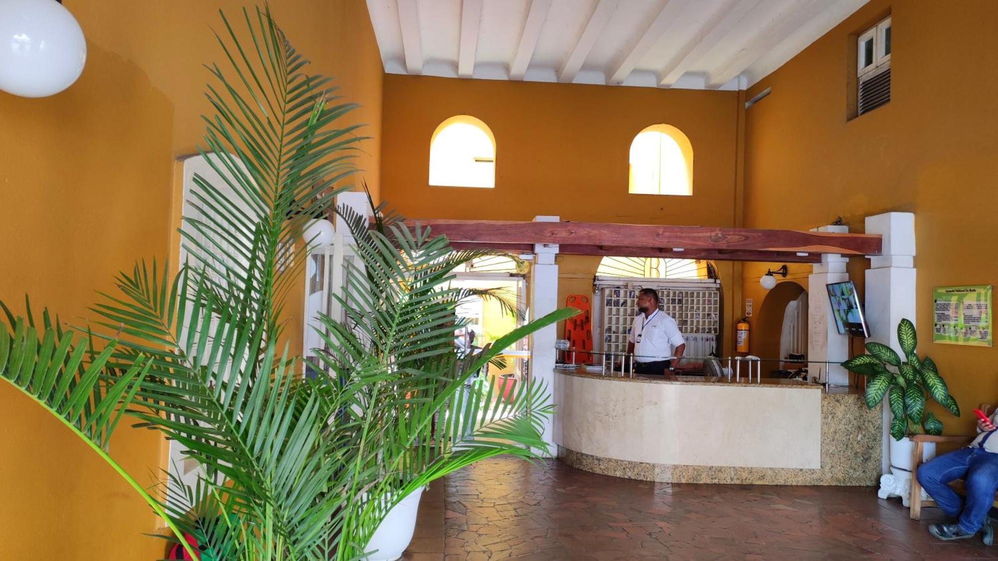 Appartement Eva Centro Historico *
