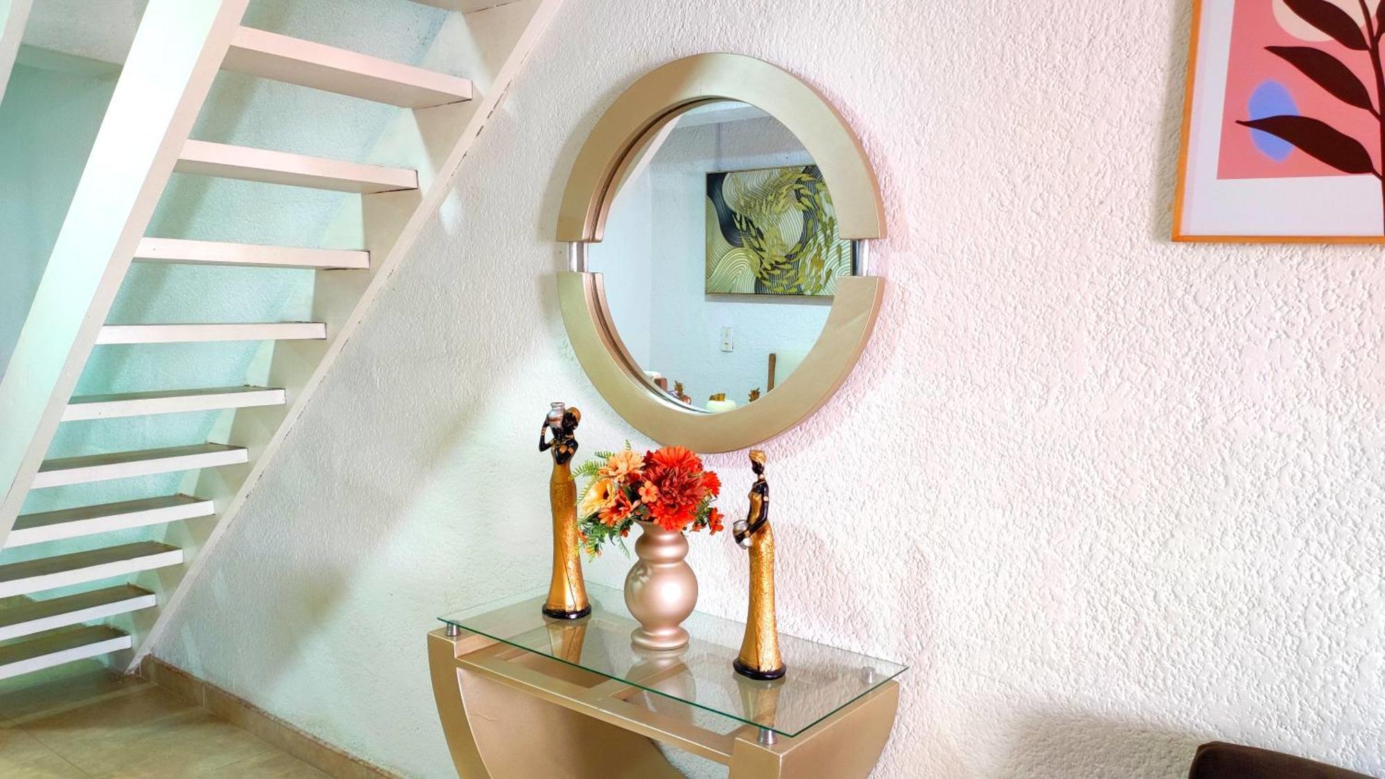 Appartement Eva Centro Historico Cartagène